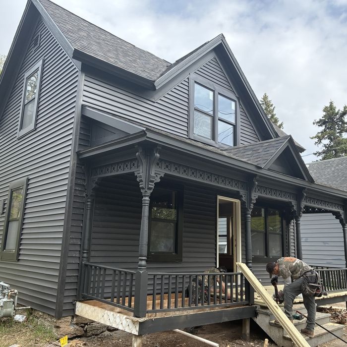 22593436 dlargesquare