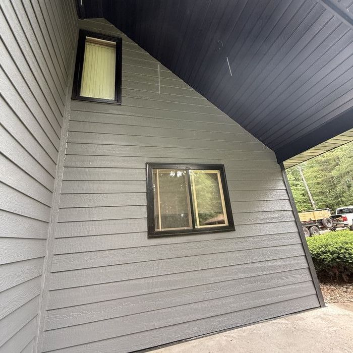 22593300 dlargesquare