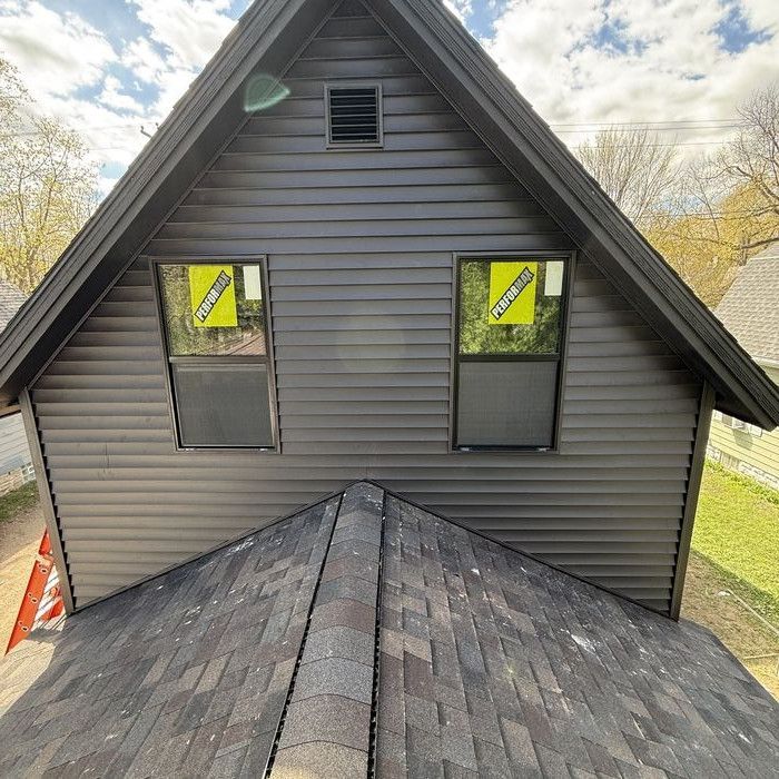 22593434 dlargesquare