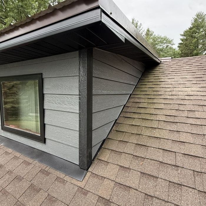 22593304 dlargesquare