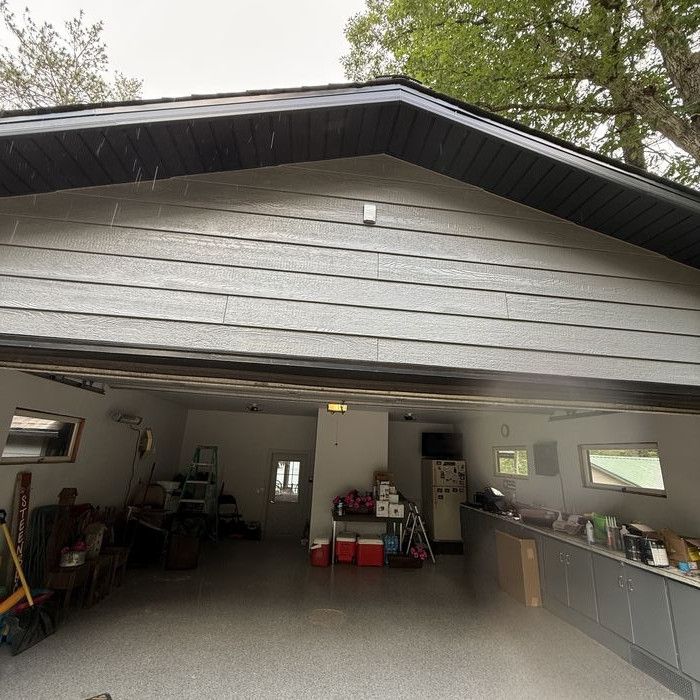 22593314 dlargesquare