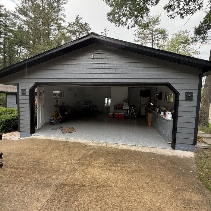 22593335 dlargesquare