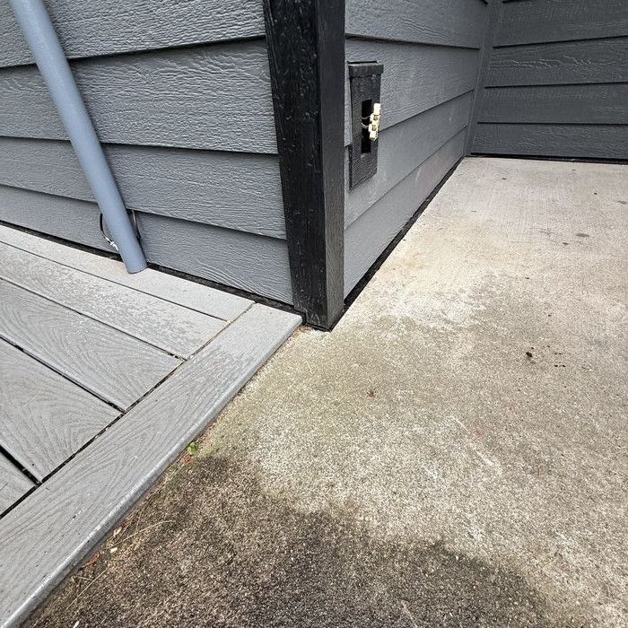 22593345 dlargesquare